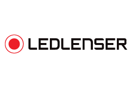 LEDLENSER